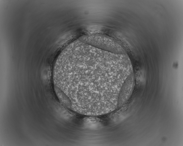 X0000097620372200803281042