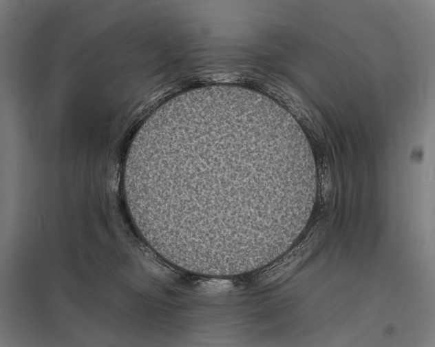 X0000097620374200803281042