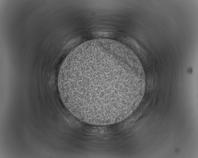X0000097620377200803281042