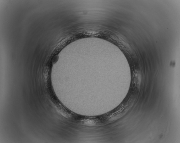 X0000097620412200803281040