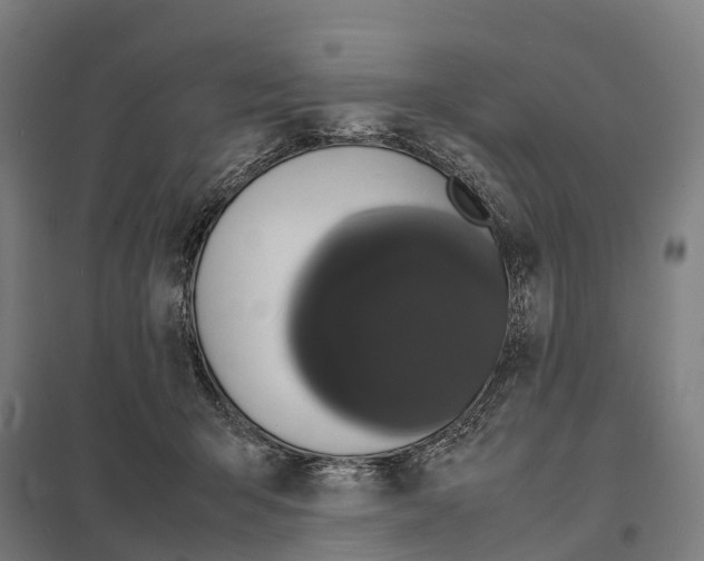 X0000097620415200803281040