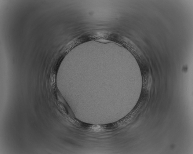 X0000097620425200803281040