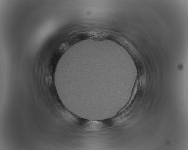 X0000097620429200803281040
