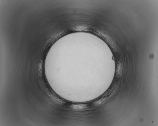 X0000097620461200803281040