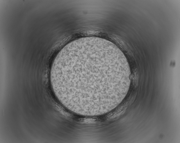 X0000097620462200803281040