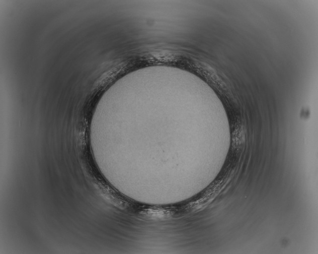 X0000097620464200803281040
