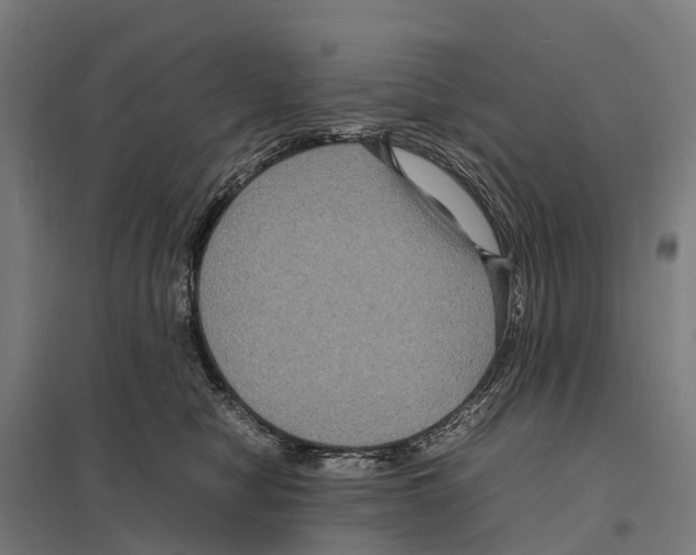 X0000097620470200803281040