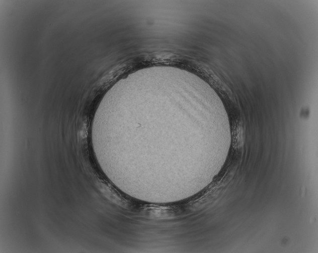X0000097620472200803281040