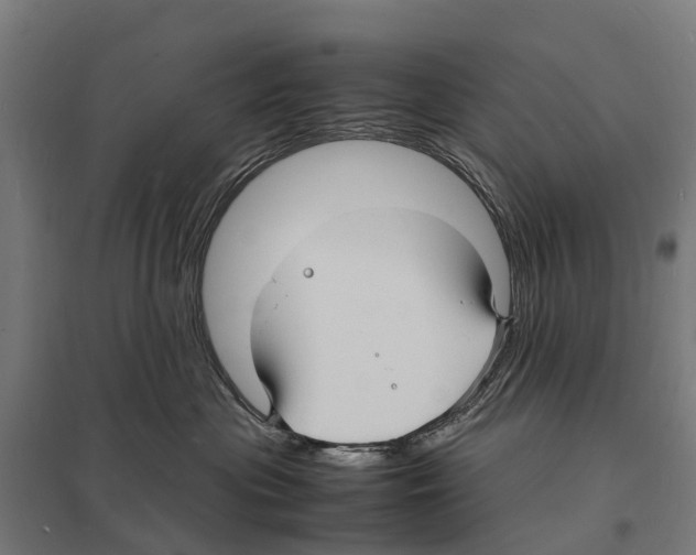 X0000097620477200803281040