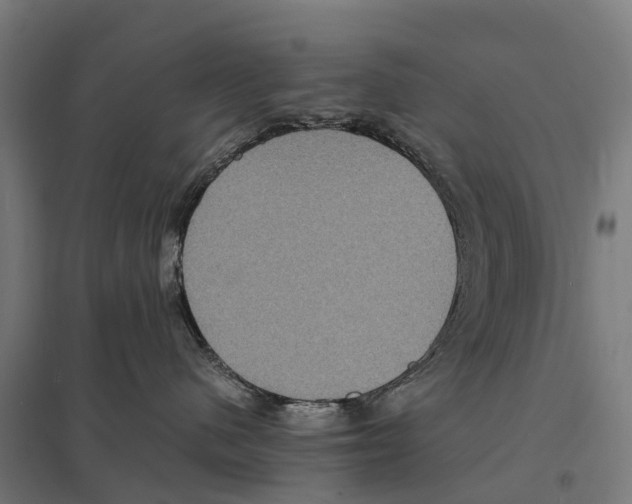 X0000097620480200803281040