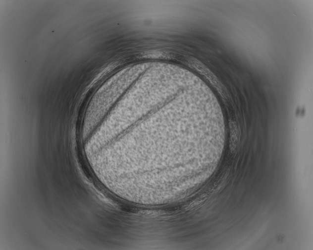 X0000097620482200803281040