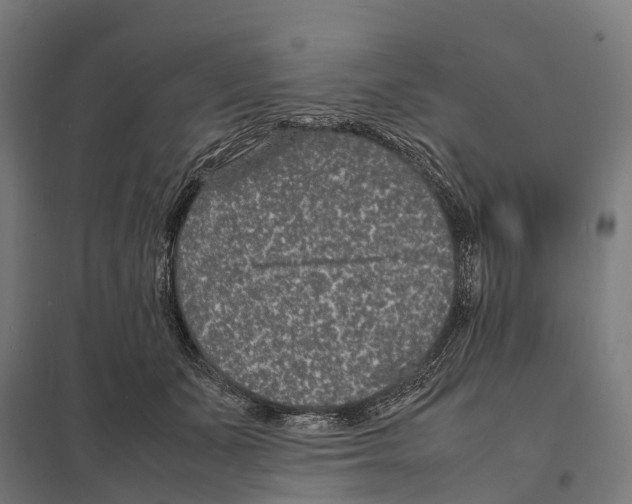 X0000097620511200803281039