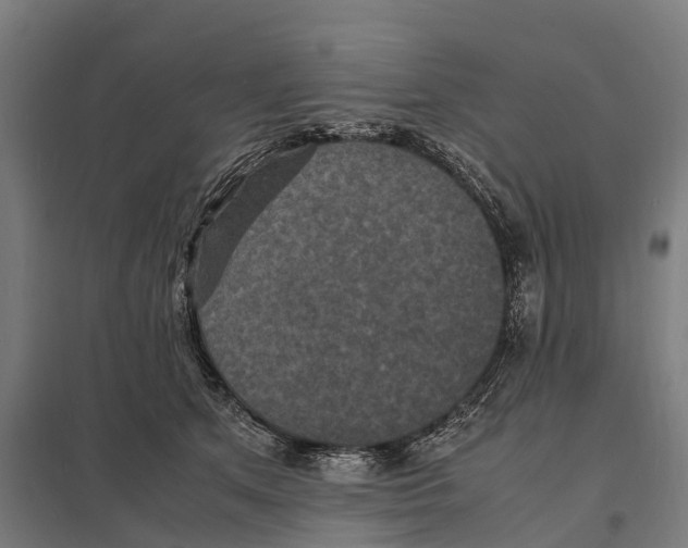X0000097620513200803281039