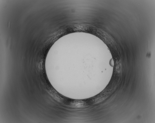 X0000097620514200803281039