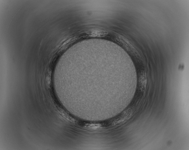 X0000097620554200803281039