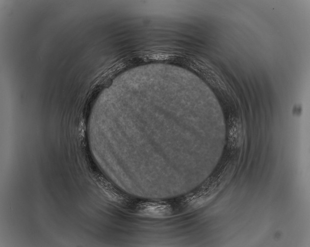 X0000097620555200803281039
