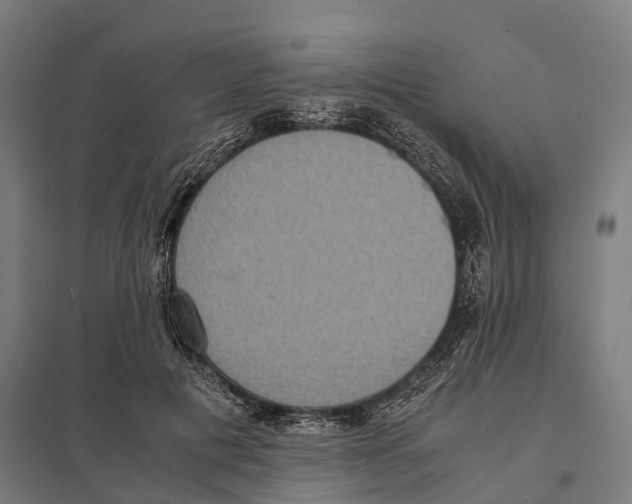 X0000097620601200803281038