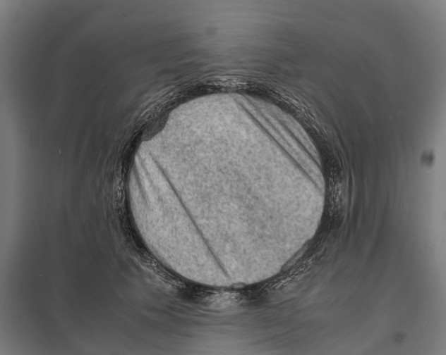 X0000097620609200803281038