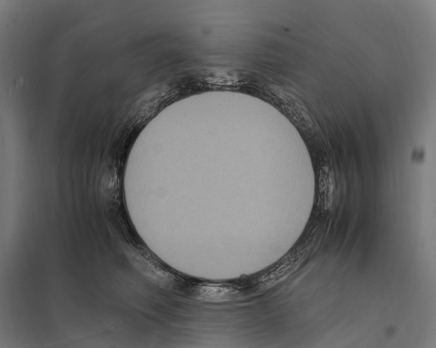 X0000097620614200803281038