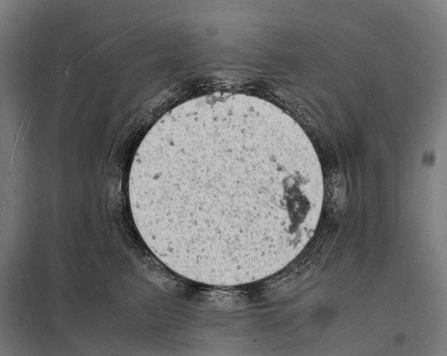 X0000097620615200803281038
