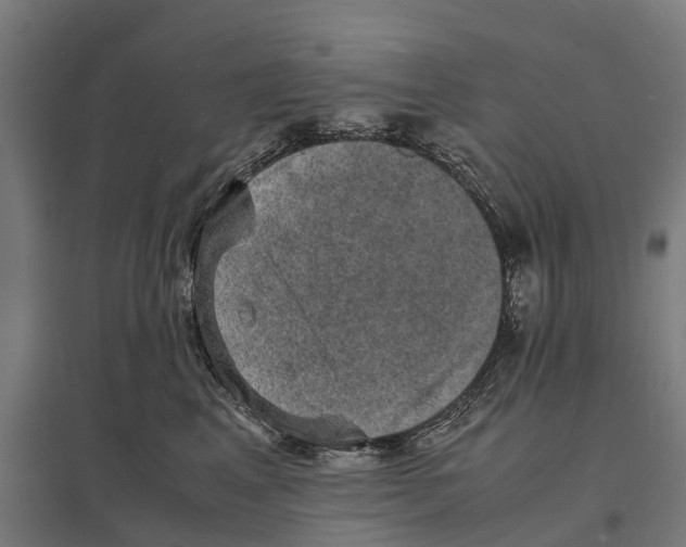 X0000097620617200803281037