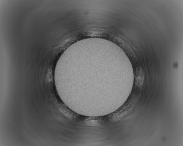 X0000097620620200803281037
