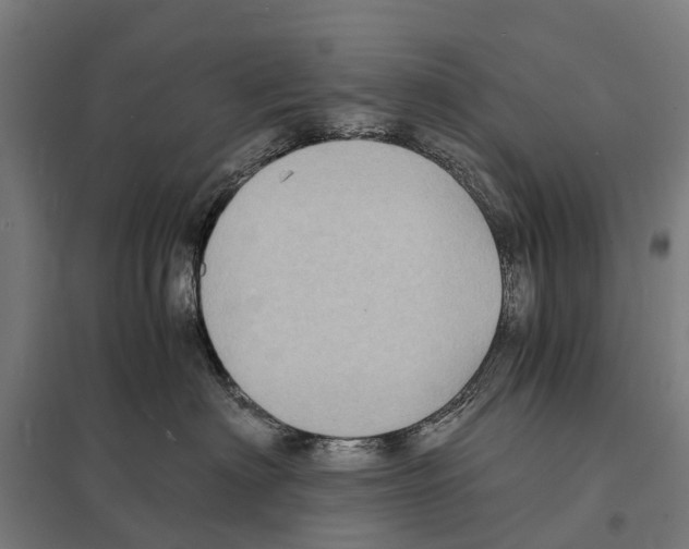 X0000097620622200803281037