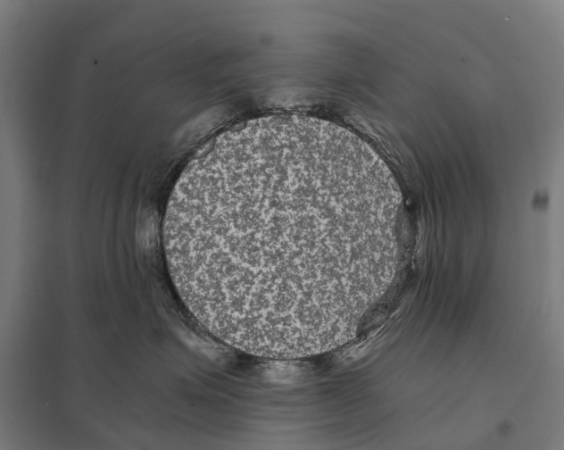 X0000097620623200803281037