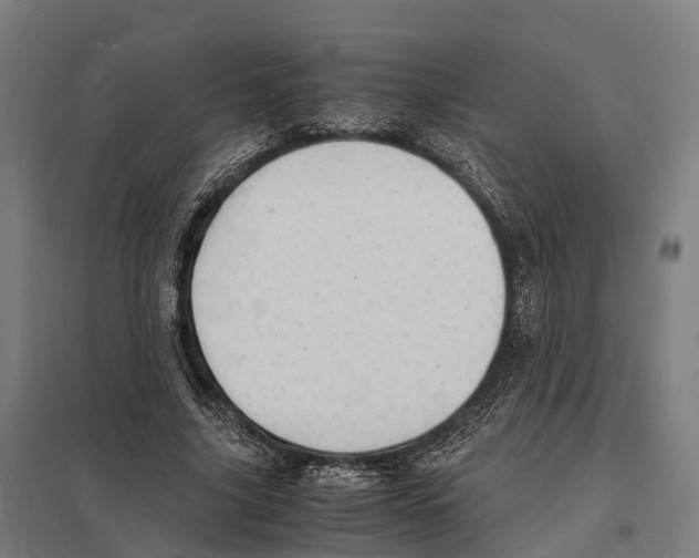 X0000097620635200803281037
