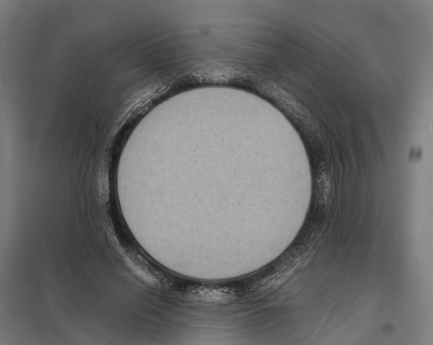 X0000097620638200803281037