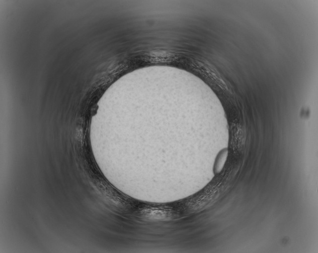 X0000097620655200803281037