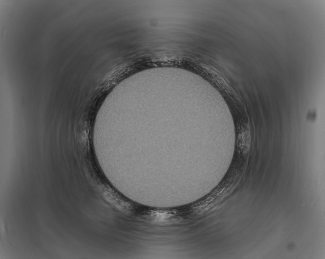 X0000097620662200803281037
