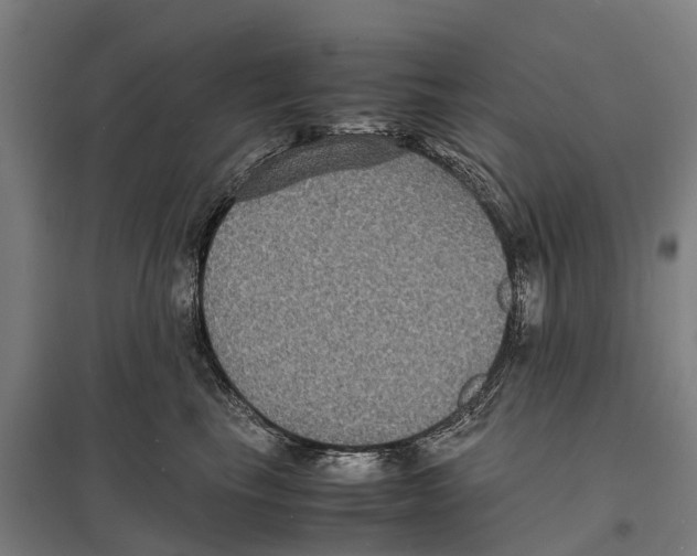 X0000097620665200803281037