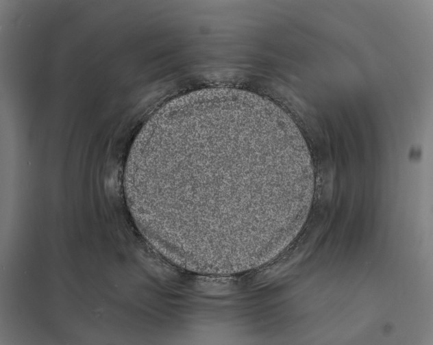 X0000097620671200803281037