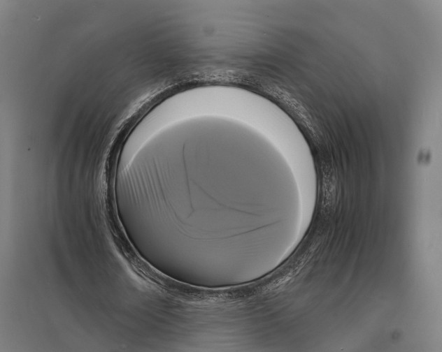 X0000097620674200803281037