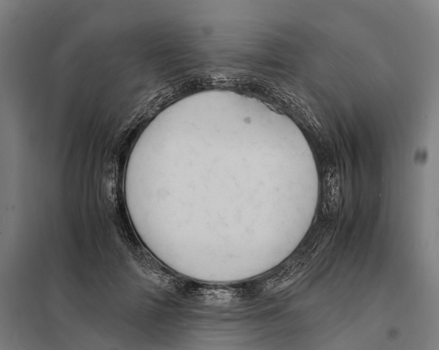 X0000097620698200803281036
