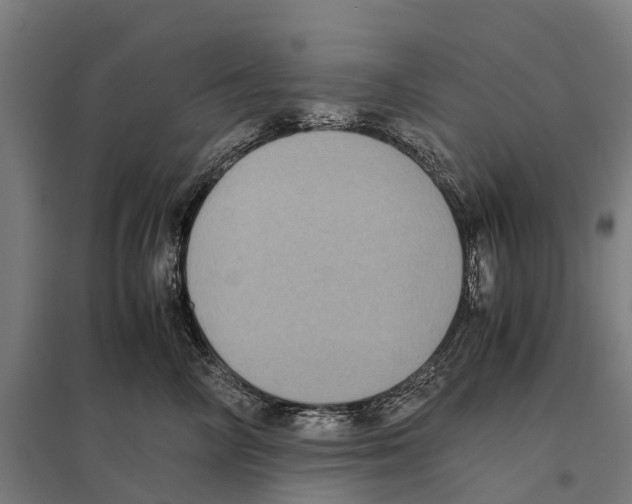 X0000097620714200803281036
