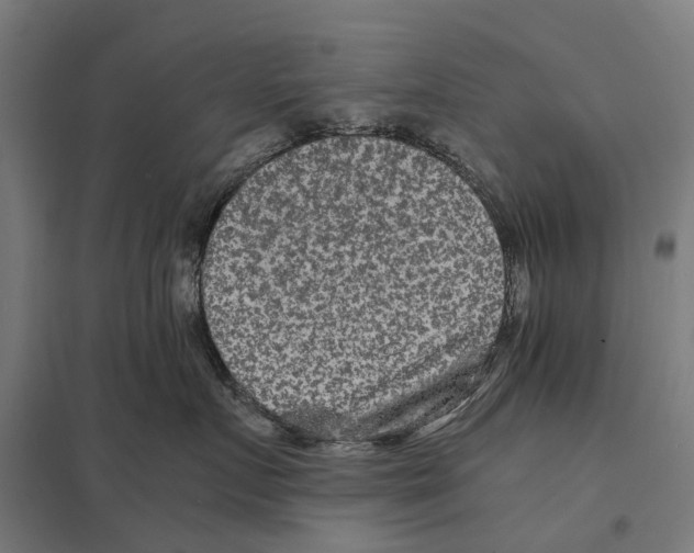 X0000097620719200803281036