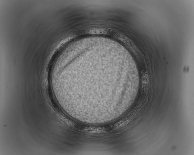 X0000097620727200803281036