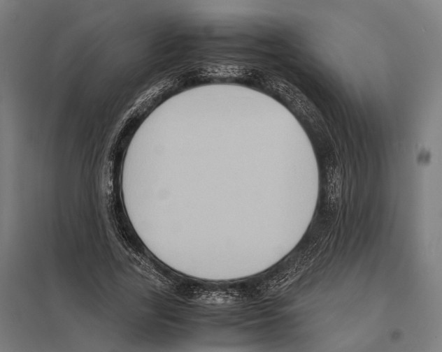 X0000097620731200803281036
