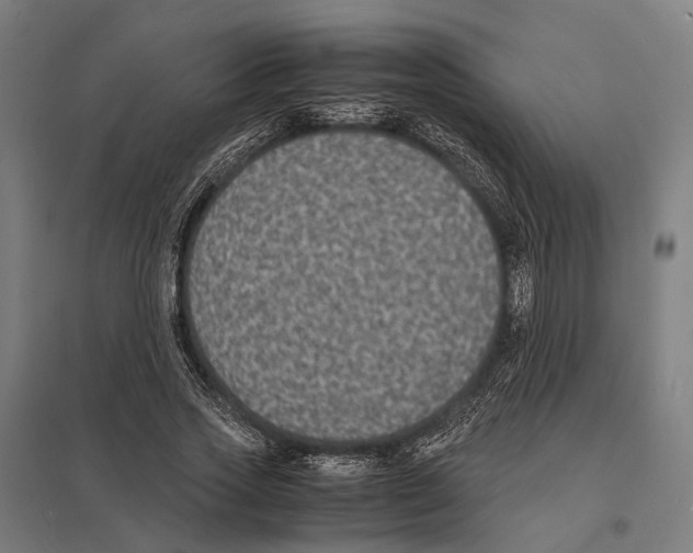 X0000097620733200803281036