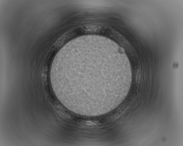 X0000097620737200803281036