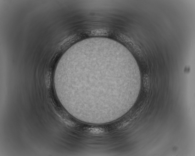 X0000097620741200803281036