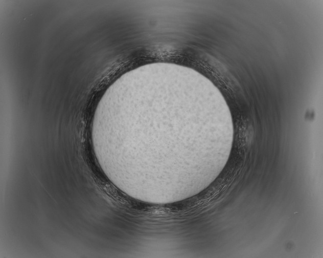 X0000097620750200803281036
