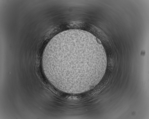 X0000097620751200803281036
