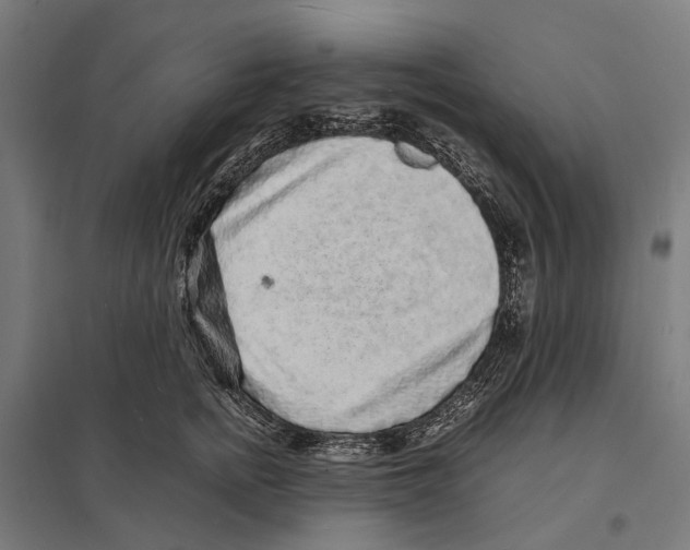 X0000097620758200803281036