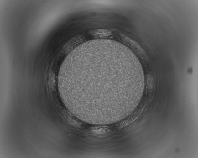 X0000097620761200803281036