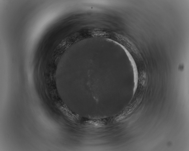 X0000097620763200803281036