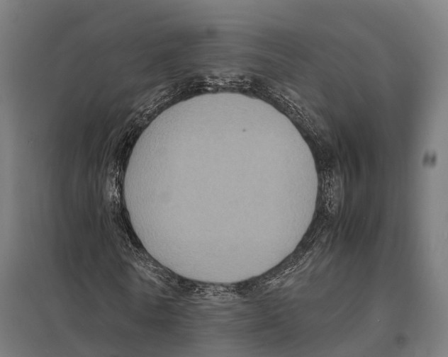 X0000097620770200803281035