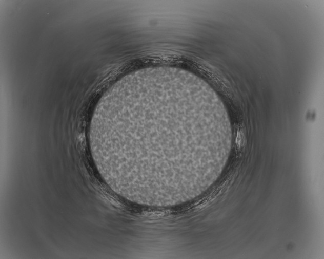 X0000097620771200803281035